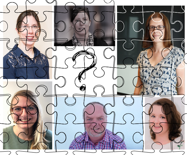 Are you the missing piece in our team? We're seeking a Network Support Officer to organise and administer our Special Interest Groups, attended by our members. 
💚To apply visit communityleisureuk.org/job/network-su…