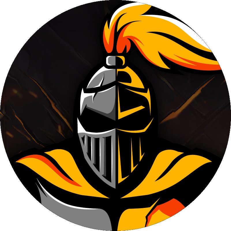 Sean_PTP's tweet photo. Nu channelnlogo, hu dis? #fabtcg #behindthestreams https://t.co/zSijs7uirG