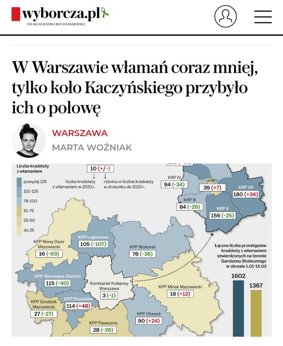 Fs72YlBWYAEYD-y
