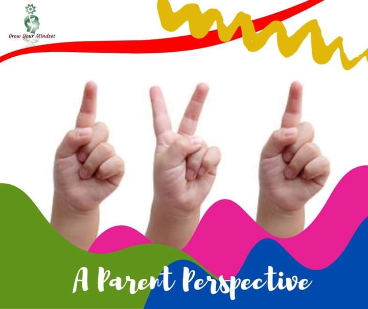 GrowYourMindset's tweet image. When we work alongside children and teens on a 1-2-1 basis we bloomin' love it - parents reach out to us for many reasons:

#wednesdaymorning #growthmindset #valueyou #mindsetshift #growyourmindset🧠