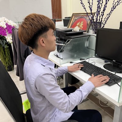 Nguync510025804's tweet photo. #ẢnhHồsơMới https://t.co/XhfGGuBdQQ