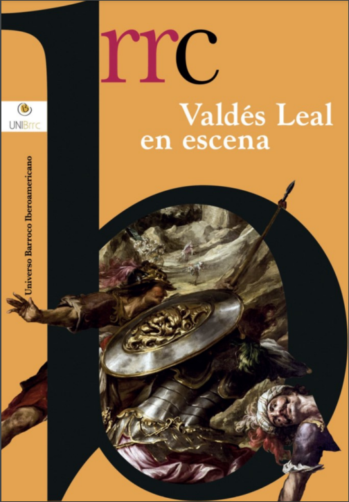 Publicaciones Enredars tweet media