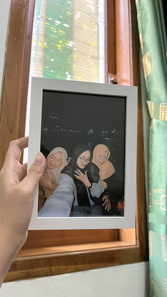 Keyxxza3's tweet photo. D-1 vibes ✨
See you love you guyss 🫶🏻 https://t.co/jgYMtZjDTP