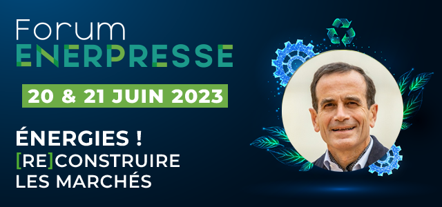 enerpresse tweet media