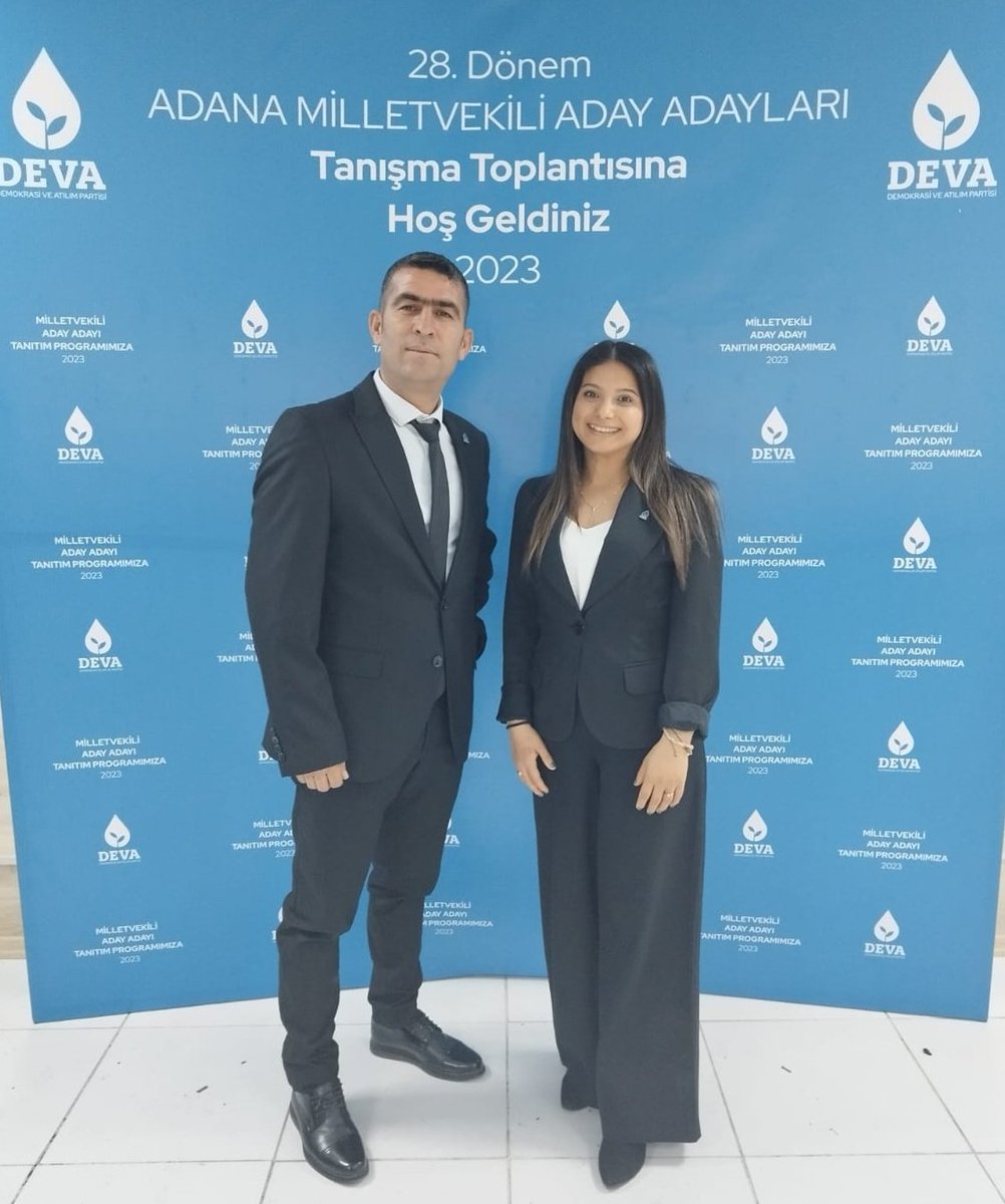 hsynkurtulmus's tweet photo. Bilim,teknik,akıl ve zekanın bir araya geldiği kadrolarla her açıdan kazanan bir Türkiye inşa etmeye geliyoruz.

Milletvekili A.Adayımız 
Sayın @IpekZic 
Başarılar diliyorum. https://t.co/BaRxU1U7tT