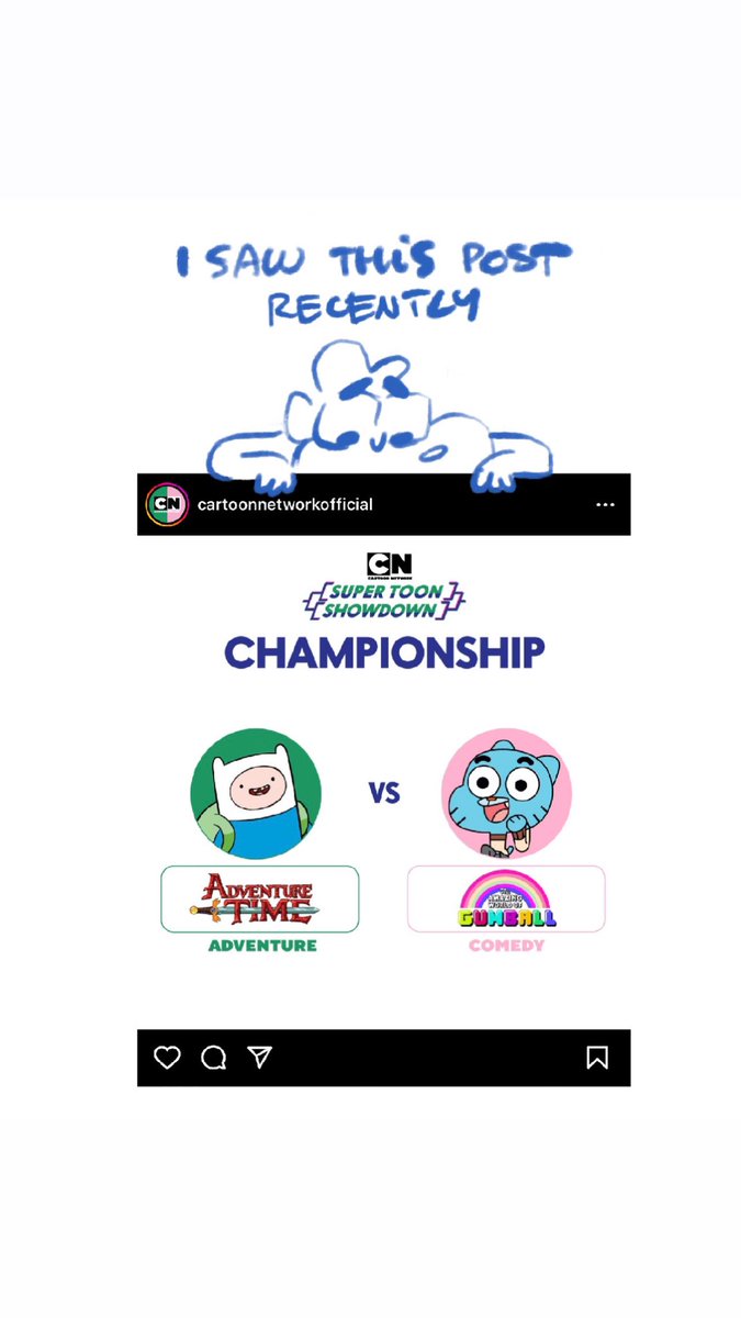 JuanPe Arroyo tweet media