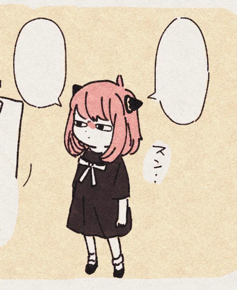 おえかきひさしぶり...ルン 