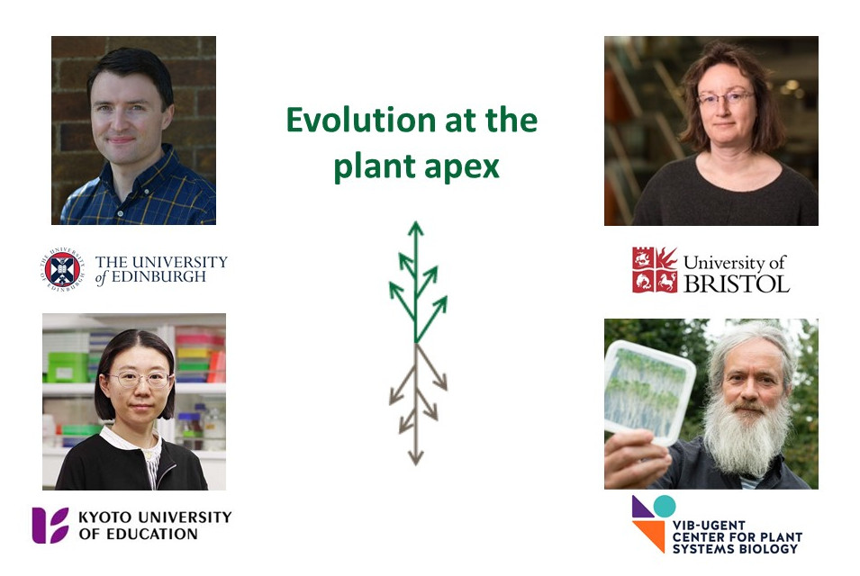 Sandy Hetherington tweet media