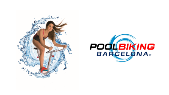 AFYDAD's tweet image. .@poolbikingbcn , fabricante de #equiposacuaticos, dispondrá de un stand en @FIBO_Show. Consulta el catálogo de expositores españoles aquí: bit.ly/40P4fBf. #poolbiking #fibo #fibo23