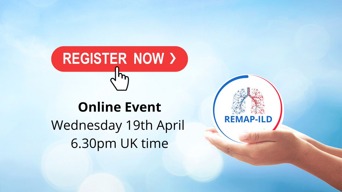 🚨 REGISTER NOW for our Online date Event: actionpf.org/news/www-actio… 
📢Hear the latest news from our global researcher and patient community.🌍Zoom translate captions enabled.  
#curePF❤️