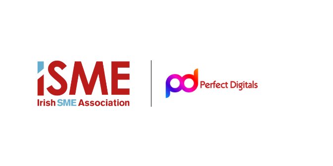 mathur1036's tweet image. Perfect Digitals is pleased to announce that it is now a member of ISME Ireland. 

perfectdigitals.ie/perfect-digita…

#pefectdigitals  #irishbusiness #isme #smemarketing #seo 
@IDAIRELAND