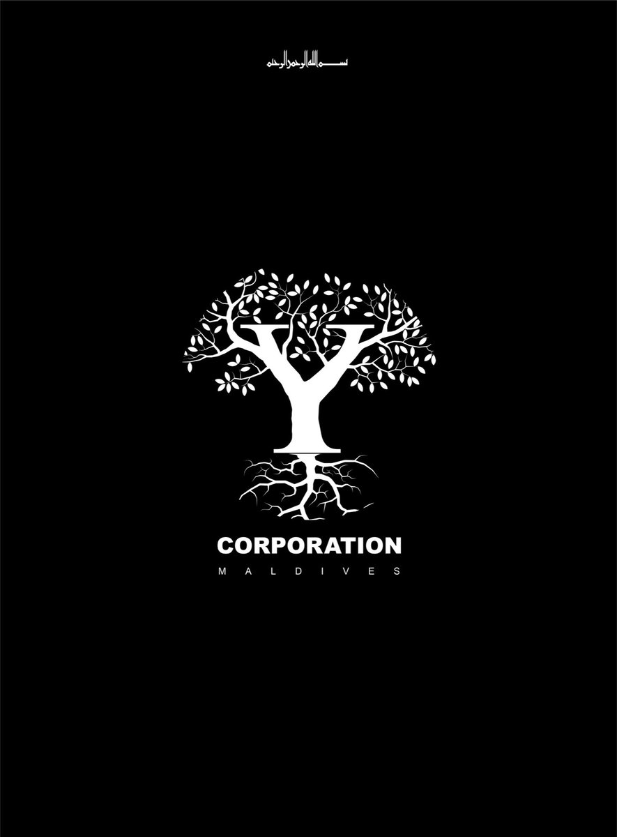 “Every Beginning has its own story”

Y CORPORATION
yaafcorp.com
#yaafcorp 
#YCbusinessdeveloper

-your business is our business-