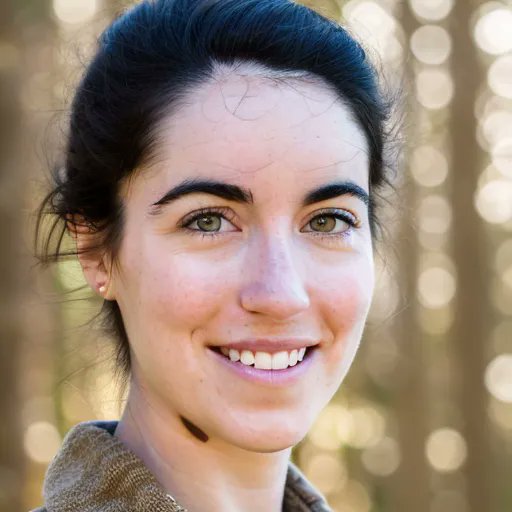 Dreamwave AI tweet media