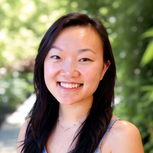 Dreamwave AI tweet media