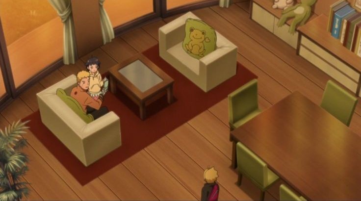 Spica ✨🇵🇸 tweet media