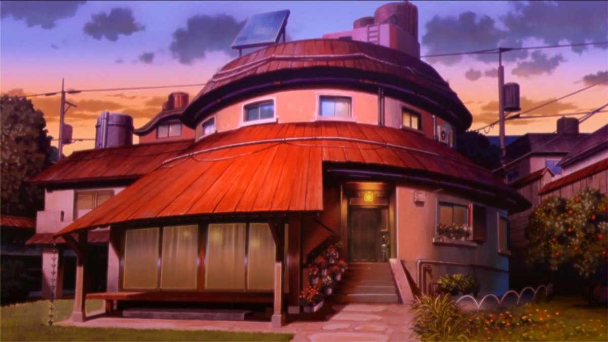 Spica ✨🇵🇸 tweet media