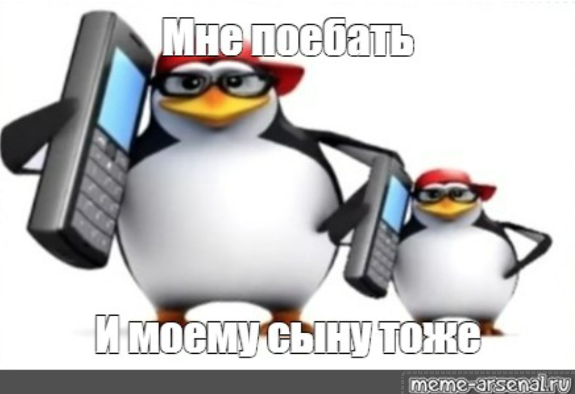 valya_de's tweet photo. Ну почему обложки видео Юрия Дудя выглядят как этот мем https://t.co/4gDjwibuiY