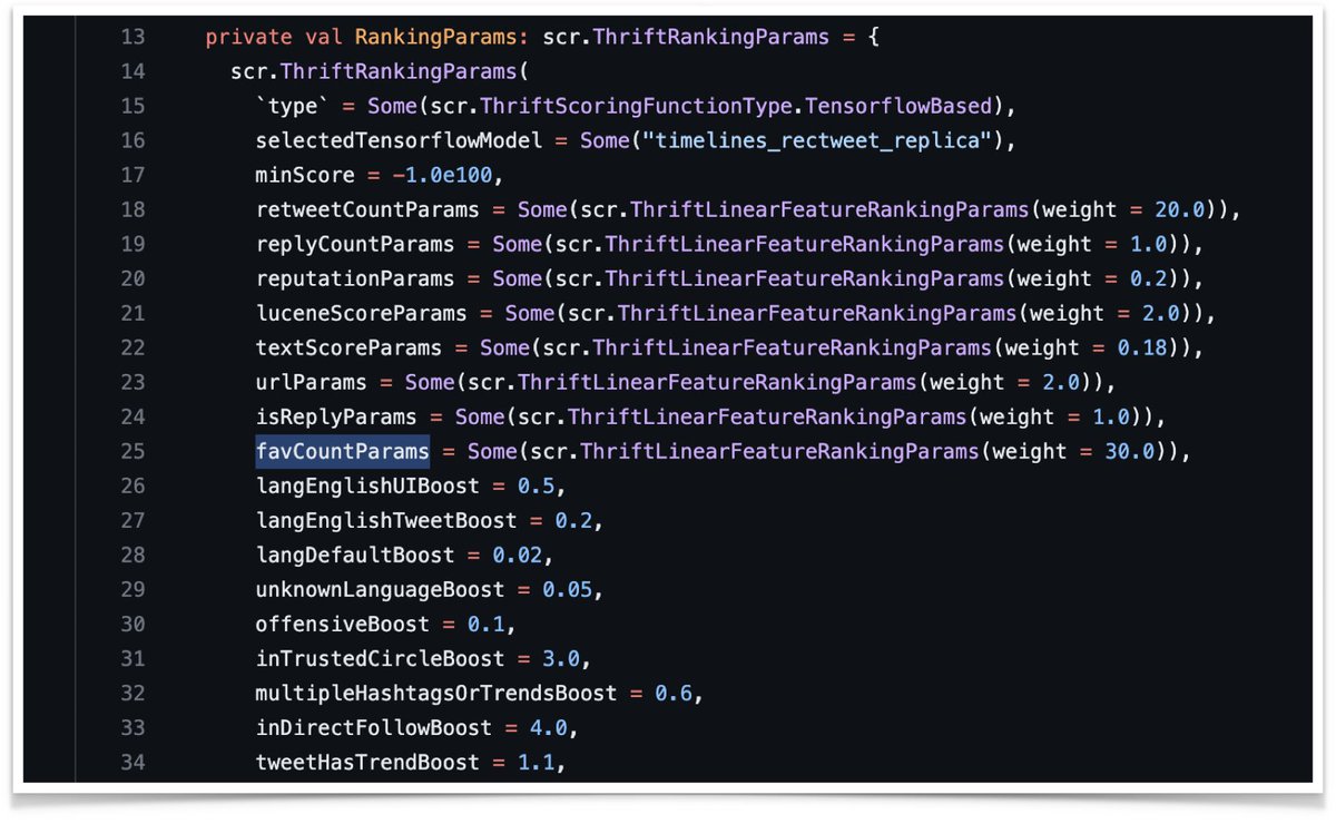 Khajochi On Twitter 3 khajochi-on-twitter-3