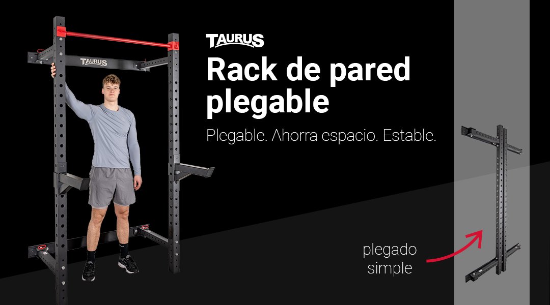 Fitshop.es tweet media