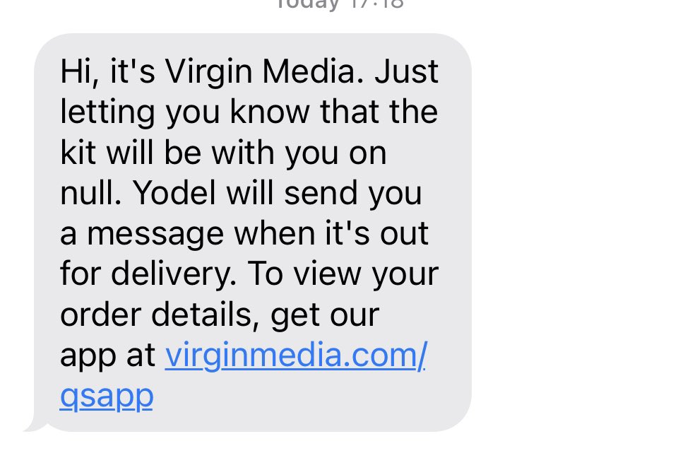 Louise Harney tweet media