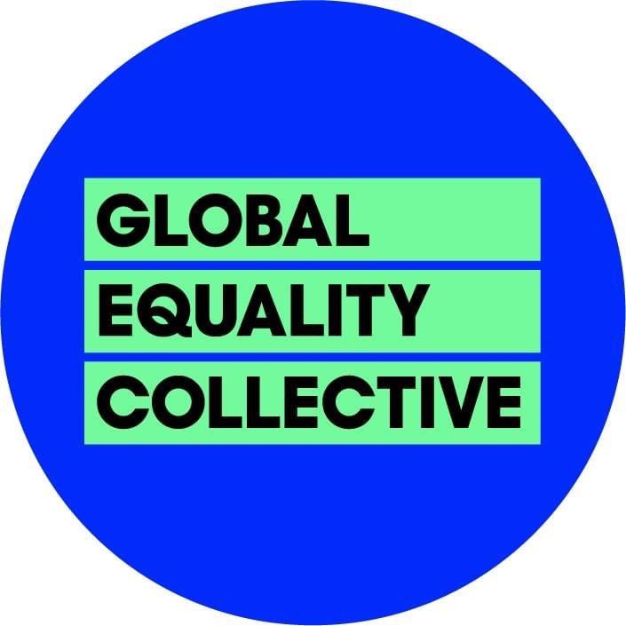 RWBAHolocaust's tweet photo. Proud to welcome @NicolePonsford & the @GECCollect for their #EYP2CtW23 'takeover', informing, challenging, supporting & empowering, through all things #DEII June 22.
FREE bk: https://t.co/i5RnvbPDWK #beInspired
RT @AscendLT @paulday30 @RWBA_S4L @EnterpriseSBox @BlackSwimAssoc https://t.co/v3fbEAM4XX