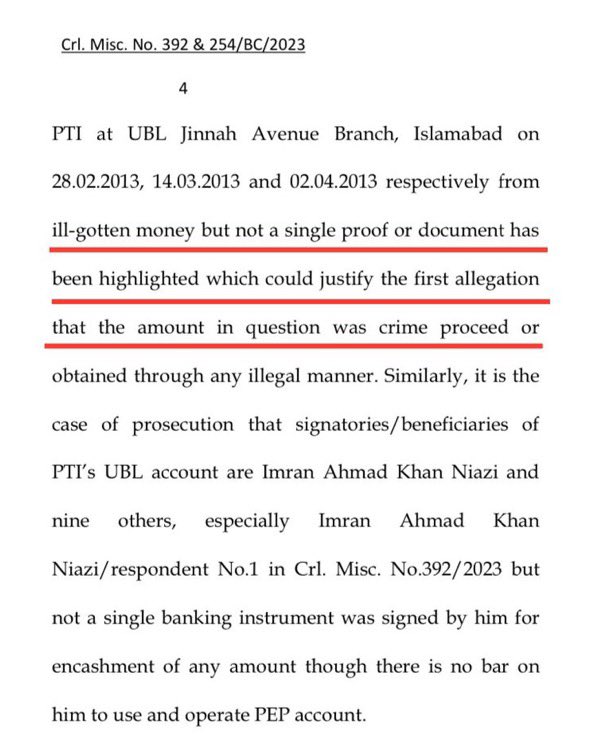 Asad Kharal tweet media