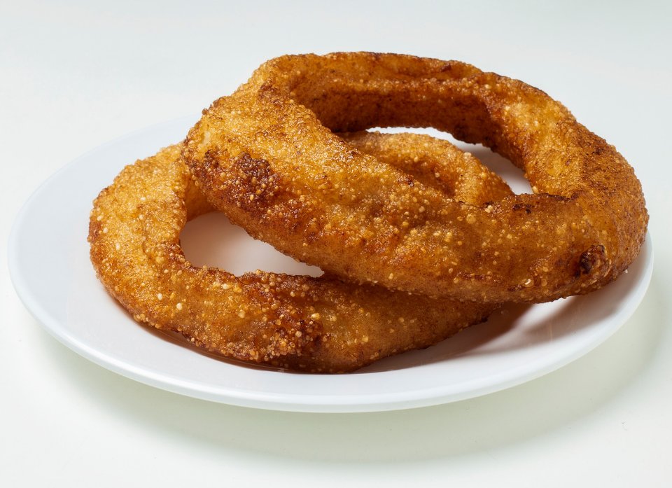 uddip_gajurel's tweet photo. @KateRaworth Nepali Doughnut https://t.co/XcdMAm9xm7 https://t.co/9BZZNC7nmh