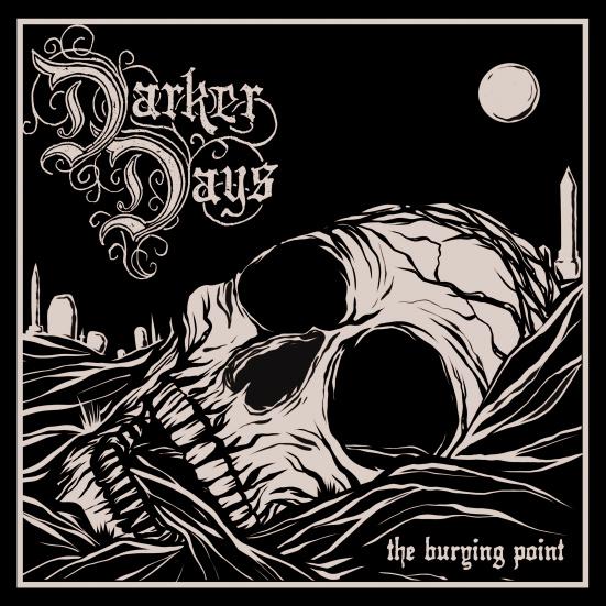 Darker Days mit neuem Song “1818” aus kommenden Album “The Burying Point”

Die Horror-Punk-Band Darker Days hat mit “1818” einen neuen Song aus kommenden Studioalbum “The Burying Point” samt

 #1818 #Blitzkid #DarkerDays #FiendForceRecords

rock-fanatics.de/news/darker-da…