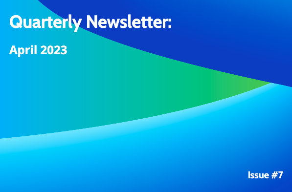 VaccinesEurope's tweet photo. 📢 Our first newsletter for 2023 is out ✉️ See what we've been up to in the first few months of the year and subscribe here ➡️ https://t.co/QYWpuLRElE https://t.co/4KI7qJWmmS