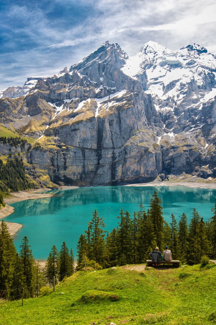 Beautiful 💚🏔️