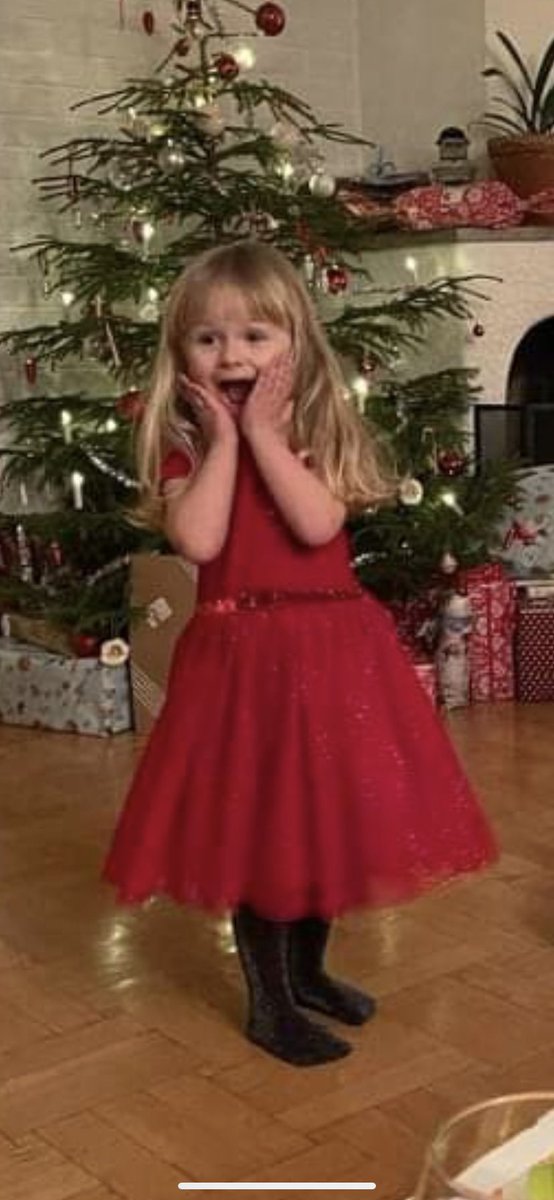 Känsla. 
Ord överflödiga. 

#vårpåminplanet