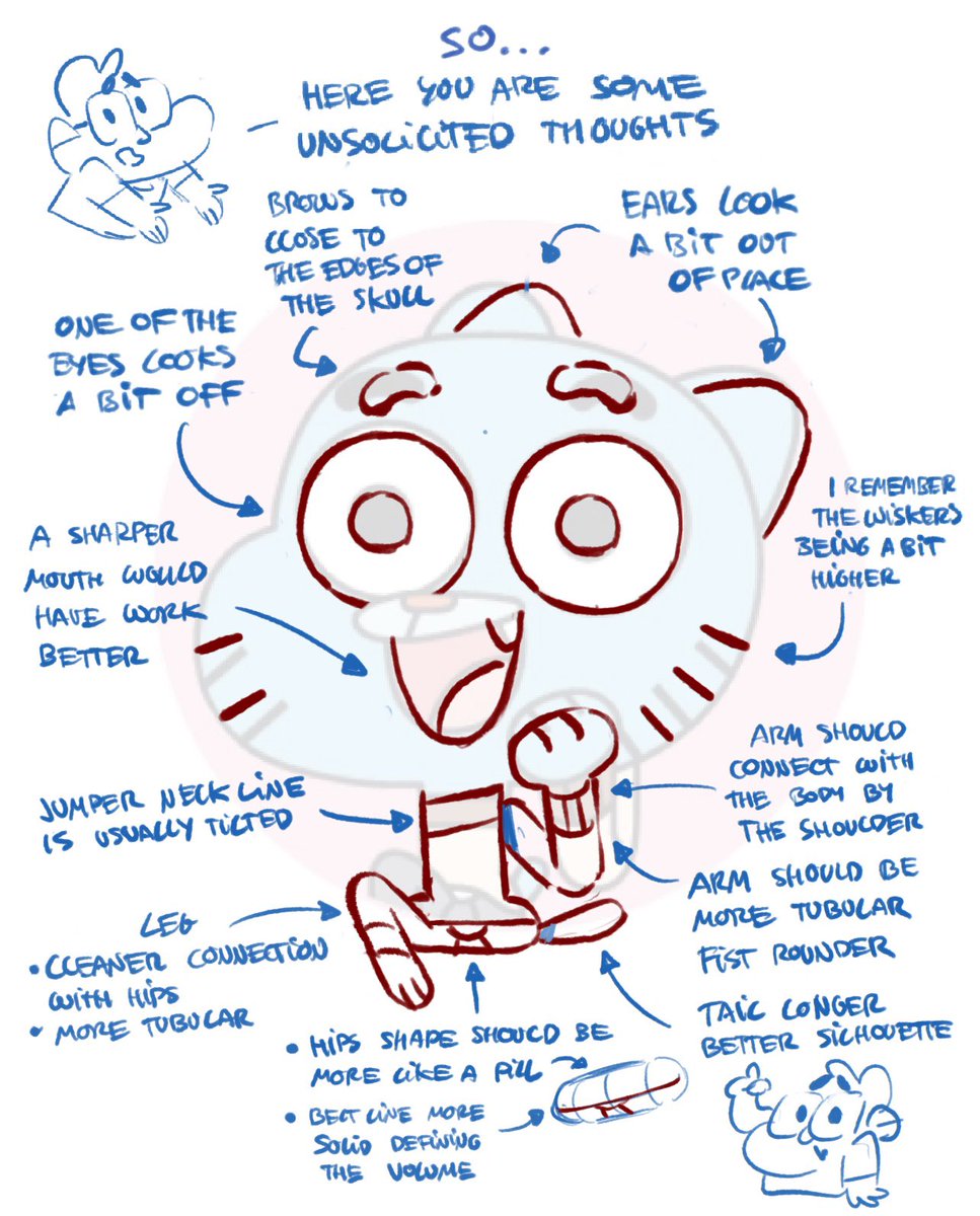 JuanPe Arroyo tweet media