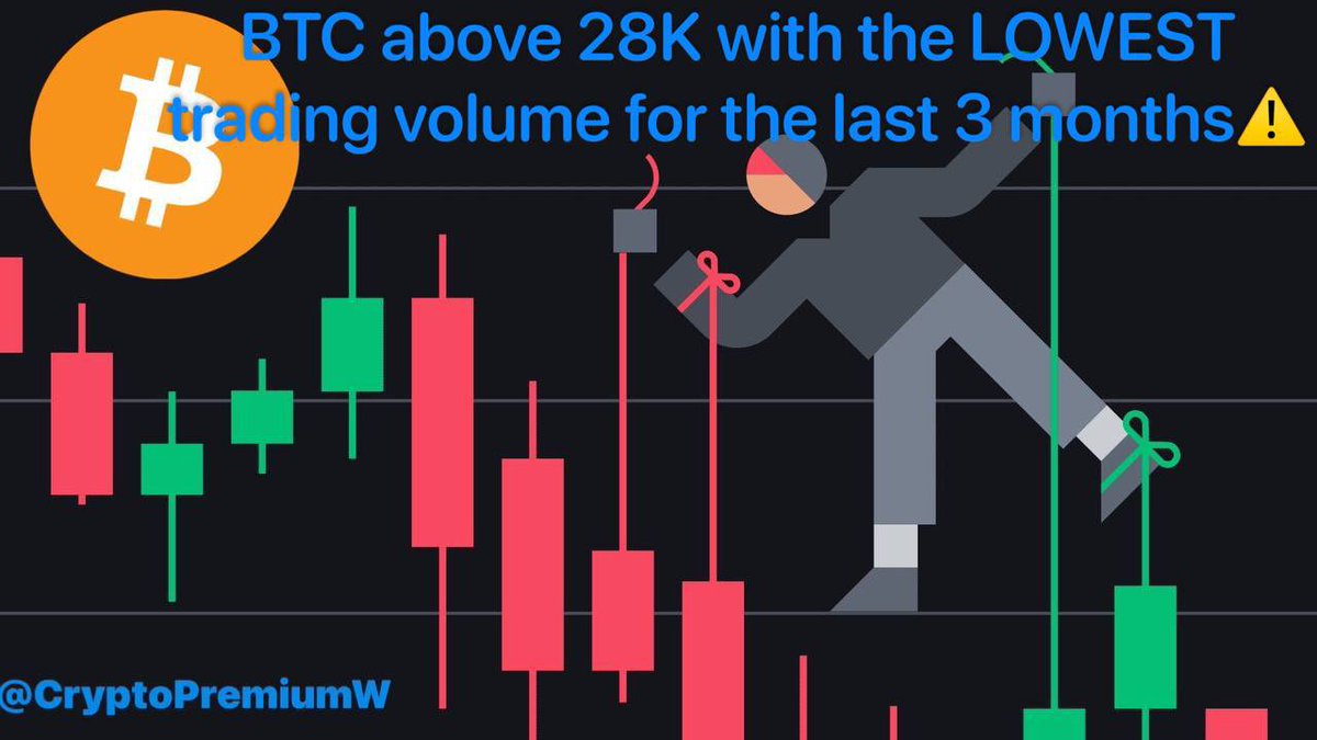 Crypto Benchmark tweet media