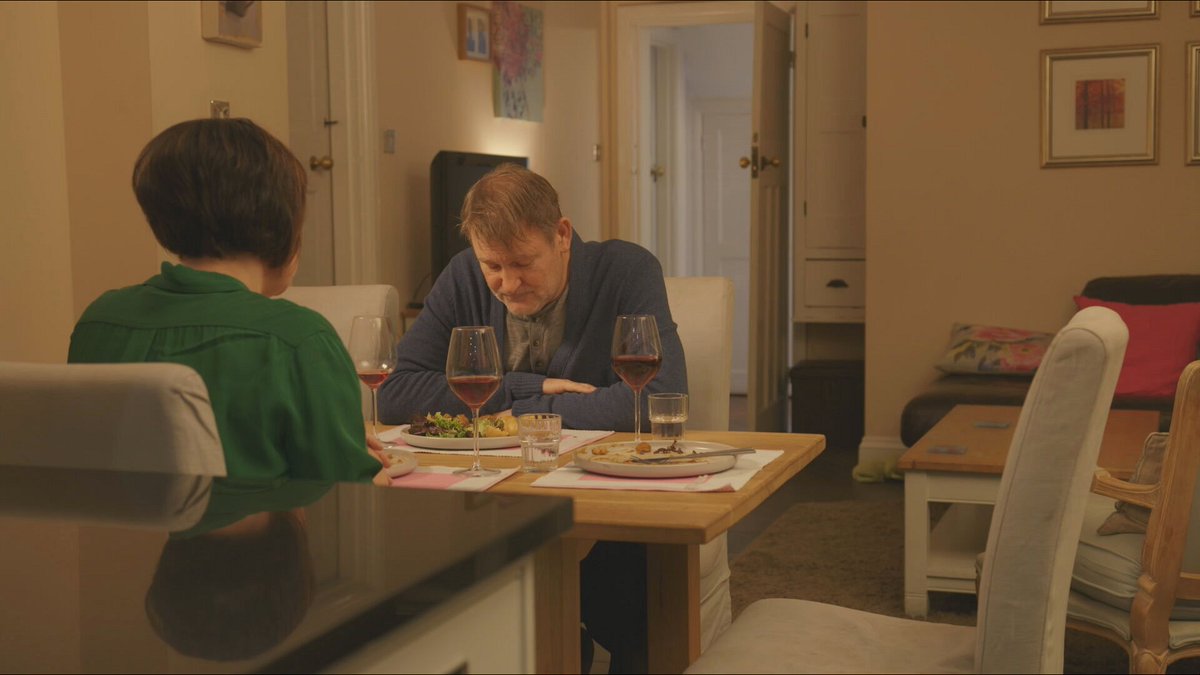 BBC Doctors on Twitter "Today on Doctors Ollie makes a decision while