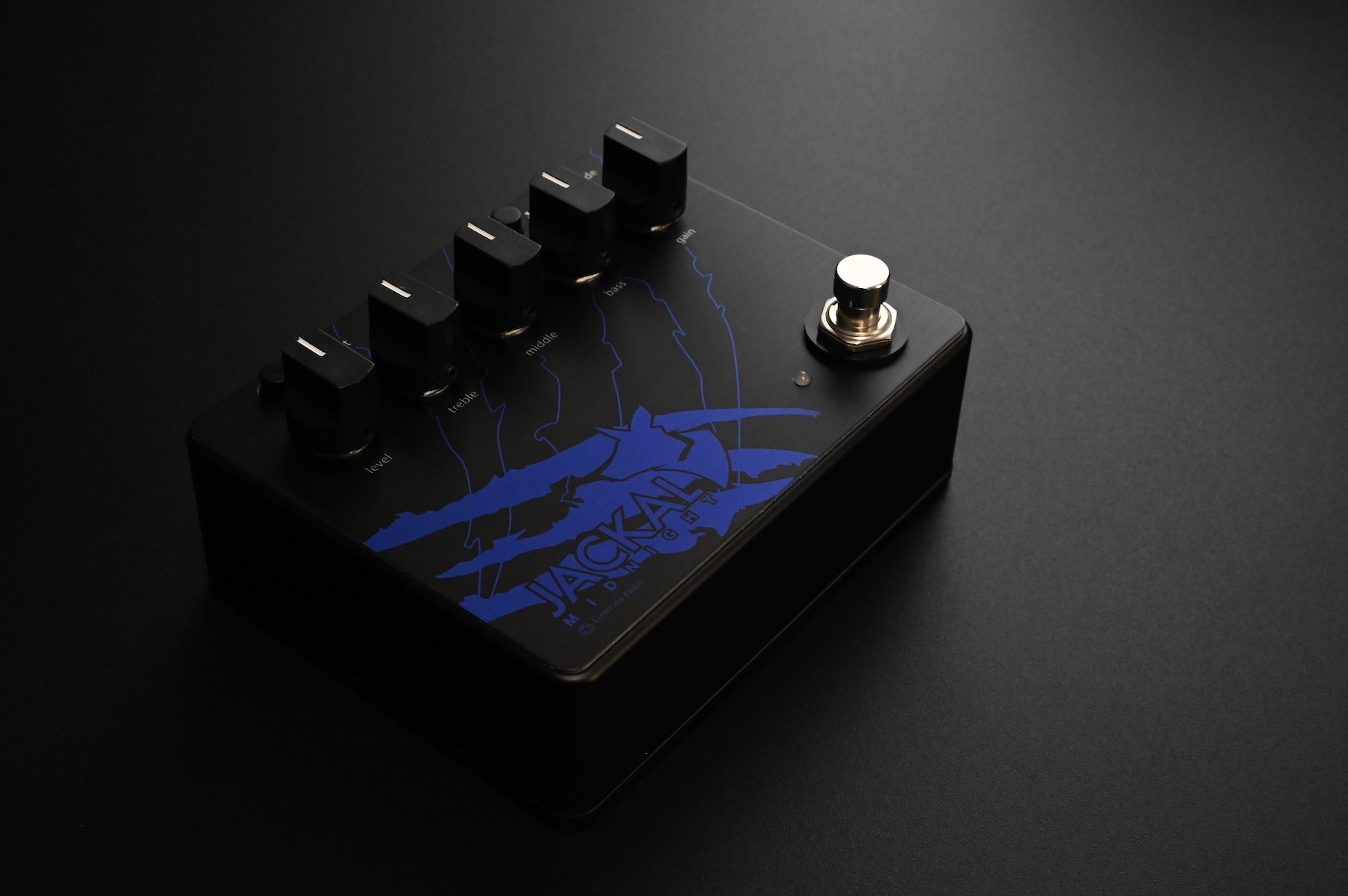 Limetone Audio on X: 