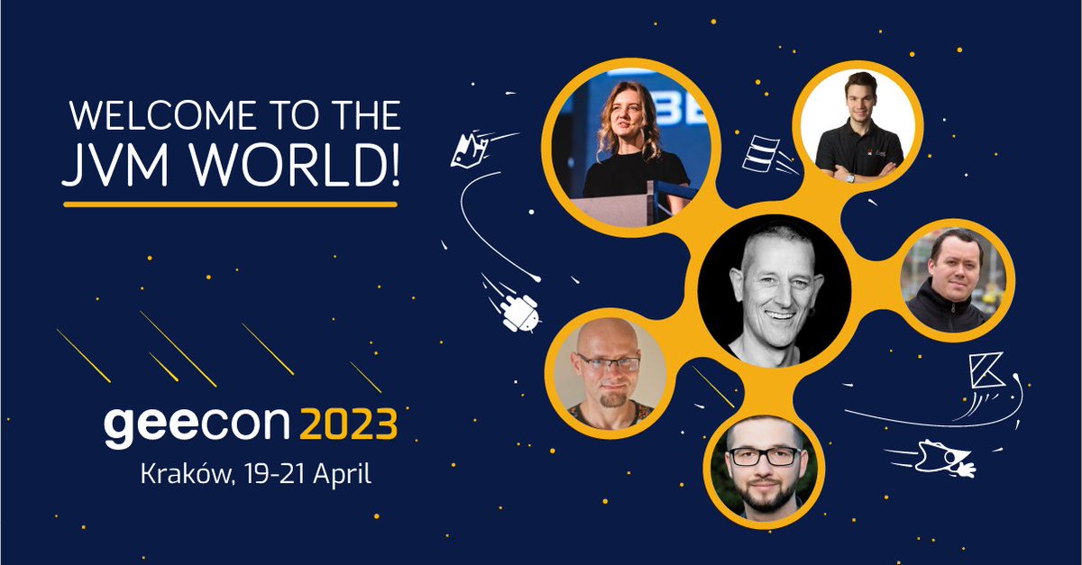 Daniel Pokusa 🇺🇦 tweet media