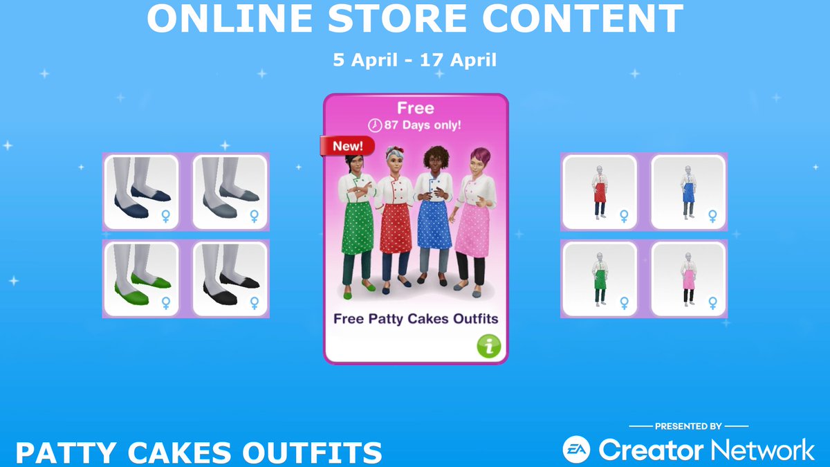 Catharina Sophia tweet media