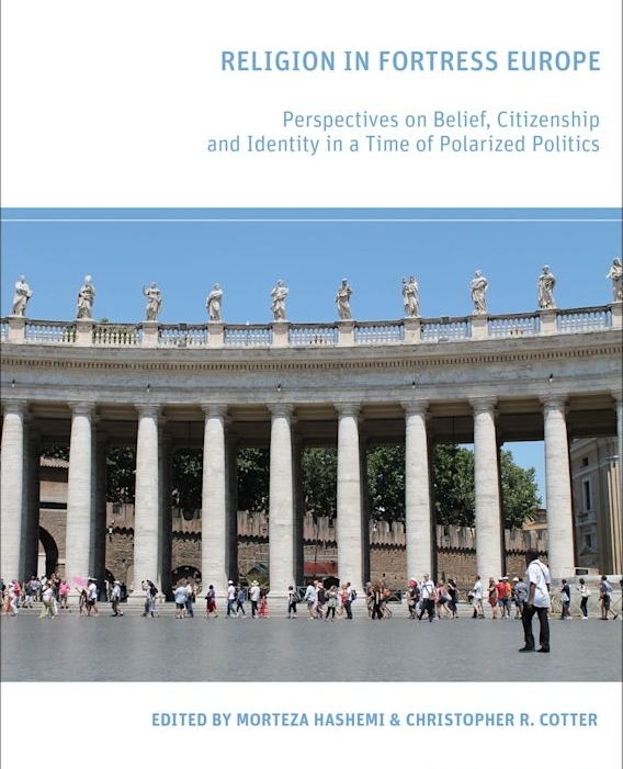 religion_ou's tweet photo. 🚨 New blog post! 🚨

Chris Cotter (@the_cotter_man) introduces his newest and very timely book with @morteza_hm on the entanglement of religion in the realms of new global mobility in a time of polarized politics

https://t.co/EO7A2Jcyym 

@informreligion @projectRS @OU_FASS https://t.co/WhfCWcK7ON