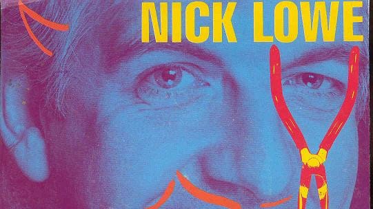 Bob_P_DJ's tweet photo. Greetings Music Lovers!
#LIVE on @BigglesFM tonight from 19.00 BST:
19.00: #OtherVersionChallenge #ComputerLove + 1983 #HitsAndHeadlines
20.00: #3From1 #NickLowe + #ClassicAlbum #SecondhandDaylight @magazineband
21.00: #11Yrs on @BigglesFM hr!
Listen live: https://t.co/kmvyaUu3YD https://t.co/KRaSsAWZZr