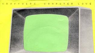 Bob_P_DJ's tweet photo. Greetings Music Lovers!
#LIVE on @BigglesFM tonight from 19.00 BST:
19.00: #OtherVersionChallenge #ComputerLove + 1983 #HitsAndHeadlines
20.00: #3From1 #NickLowe + #ClassicAlbum #SecondhandDaylight @magazineband
21.00: #11Yrs on @BigglesFM hr!
Listen live: https://t.co/kmvyaUu3YD https://t.co/KRaSsAWZZr