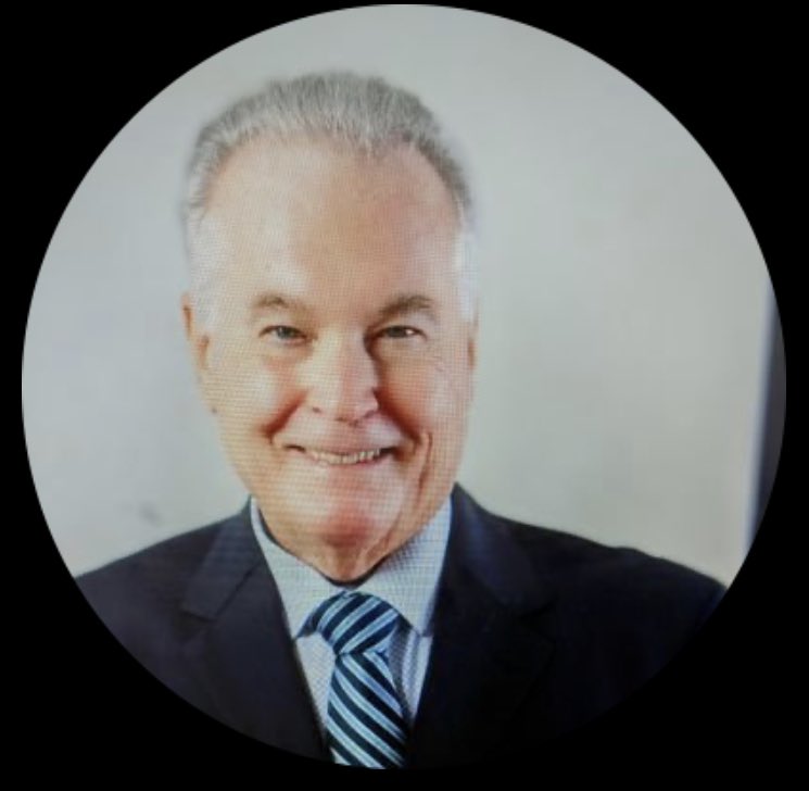 This is Scot Stuart Brower. He has a law office in Honolulu and Washington, D.C.

He is a Trump supporter. The next series of tweets are an example of how Scot talks to people. Does he has a drinking problem? I don’t know. He does, however, have a problem.