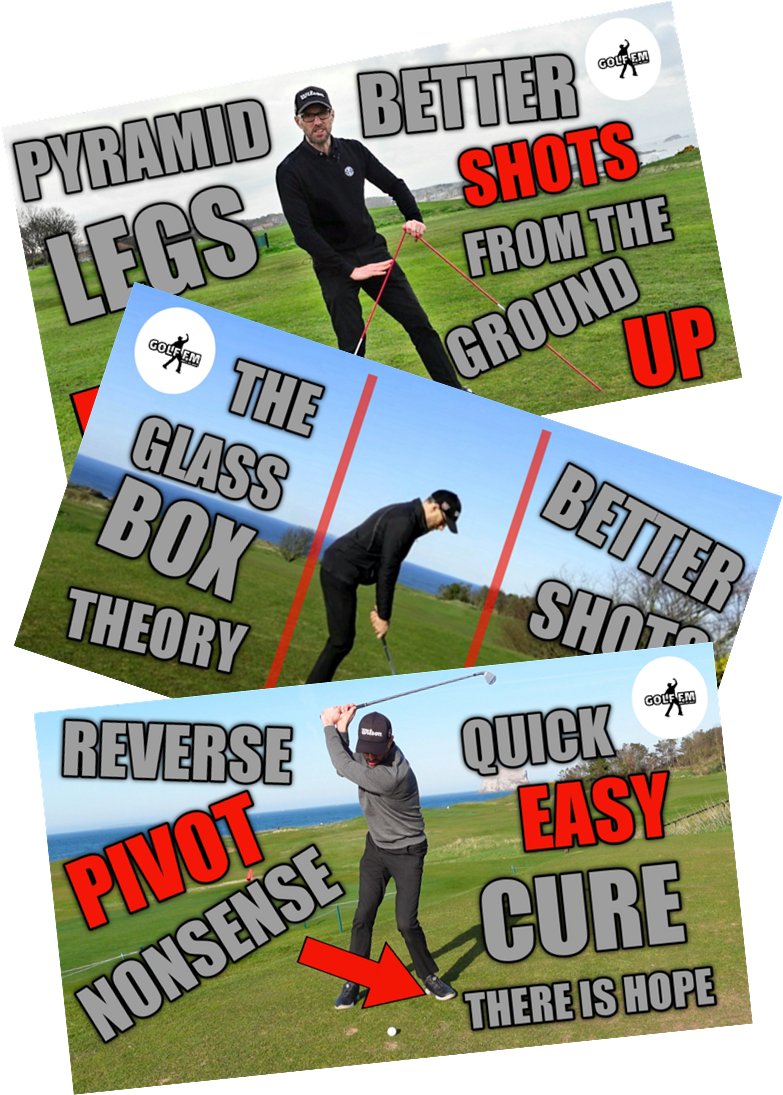 Videos coming out my ears at the moment, check the channel for all the latest additions.  Nearly at 1000 subscribers, so if you haven't subscribed already, it would be much appreciated.  I'll tweet another link to the channel, I think it stuffs up the photos if I try it with this