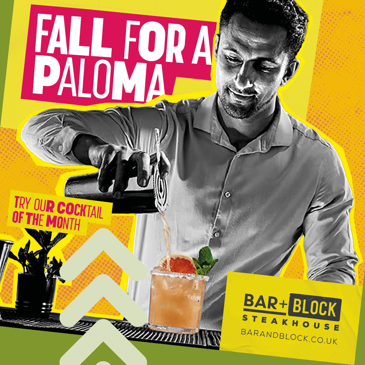 Whitbread Careers tweet media