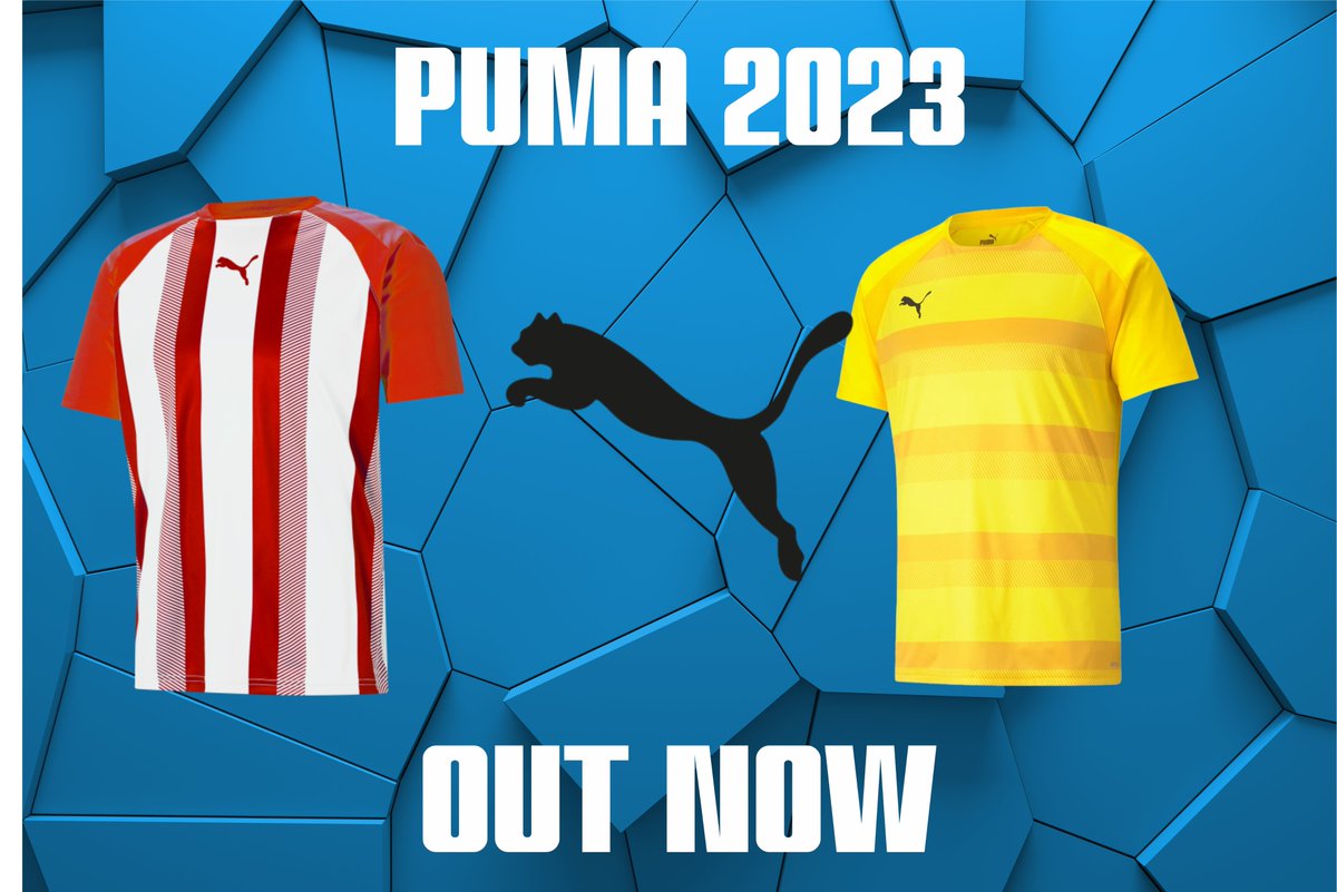 Soccer Direct FC tweet media