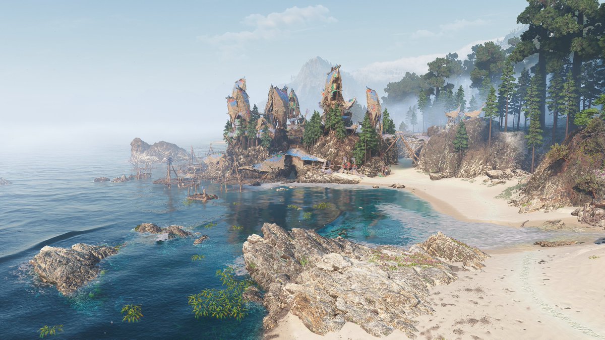 Kirsty 📸🏹 tweet media