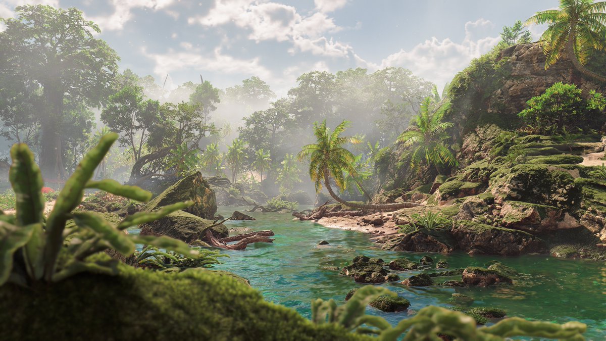 Kirsty 📸🏹 tweet media