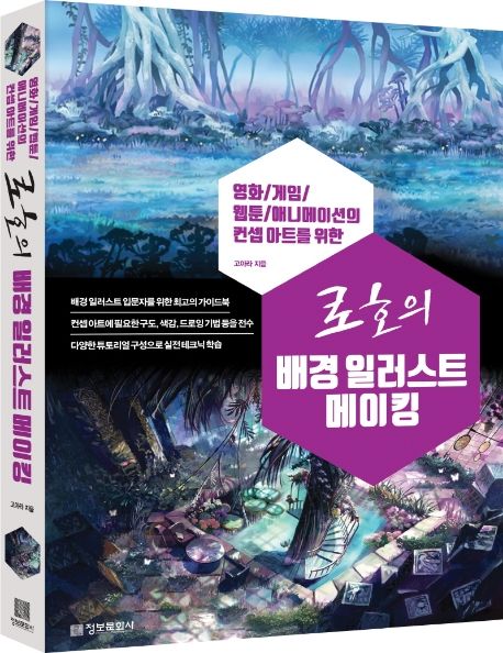 rojo0110's tweet image. 😈Main tweet
커피숍 - c11.kr/no5u (맛있음)
콜로소 강의
1탄 (구성+색기초) bit.ly/3xd9fB8 (똑똑해짐 )
2탄 (색심화) bit.ly/3KOMeMw (잘그려짐)
로호책 - bit.ly/3spz3uD (알참)
유투브 - youtube.com/@RojoArt/ (유잼)
수업 - 프로픽학원
