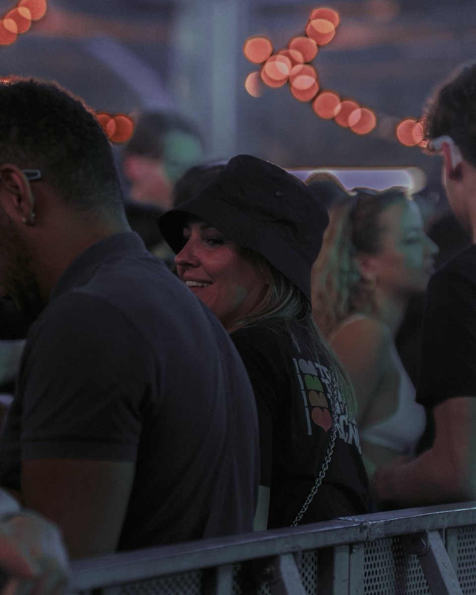 Et toi t’es dans quel mood pour ce week-end ?

<a href="/matamorosmaria8/">matamorosmariana.ph</a> 
#ILT2023 #montpellier #ilovetechno #technomusic