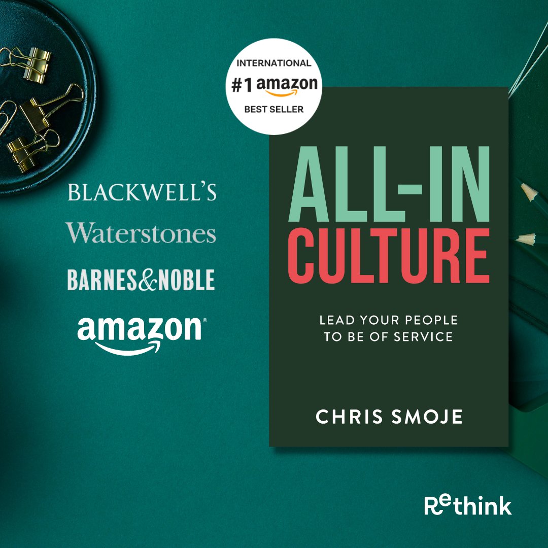 Panoma Press - Business & Self-Help Book Publisher tweet media