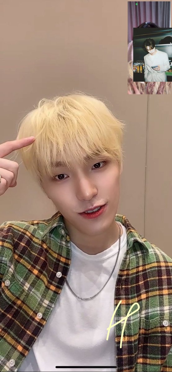 Aaexxy2's tweet photo. #디노 #DINO  #dino 
20230405 yzy https://t.co/NXjKPyzZAi